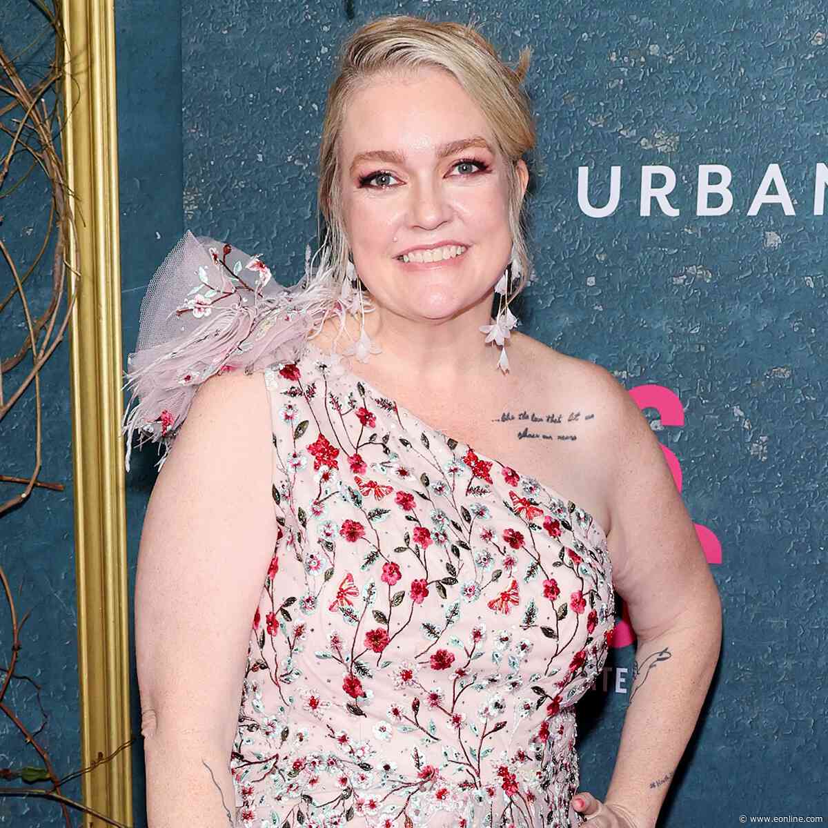 Colleen Hoover Reveals Where She Stands on It Ends with Us Sequel