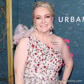 Colleen Hoover Reveals Where She Stands on It Ends with Us Sequel