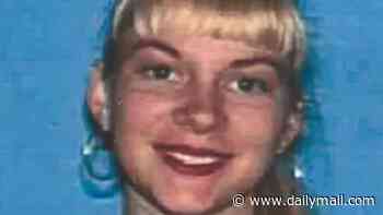 California homeowner accidentally solves DECADES old cold case after making gruesome discovery under his crawl space
