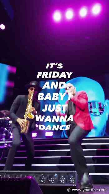 2 more Fridays until Pitcoin daleee