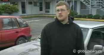 Convicted B.C. child killer granted 60-day unescorted leave to take cooking classes