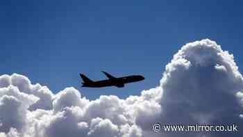 Best-value winter sun destinations for UK travellers this year - report