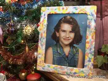 B.C. child killer granted unescorted leave from prison for cooking class