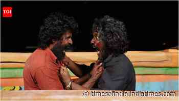 'Mandaadi' BO day 16: Soori film reaches Rs 114.77 cr