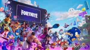 Here’s Why Fortnite Sucks This Season