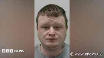 Man 'brutally' attacked women on his birthday