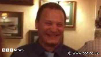 'Failure to monitor' psychiatric patient's killer