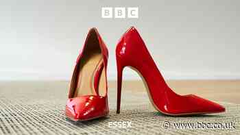 Rewriting the myth about Essex girls