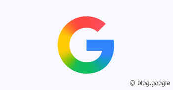 Google and the Gates Foundation to bring AI resources to 200 million farmers across the Global South.