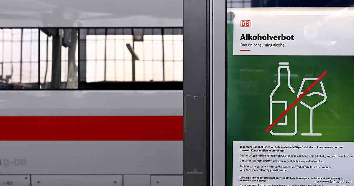 Winterzeit, Tankrabatt, Bahnhöfe: Was sich im Oktober ändert