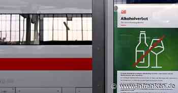 Winterzeit, Tankrabatt, Bahnhöfe: Was sich im Oktober ändert