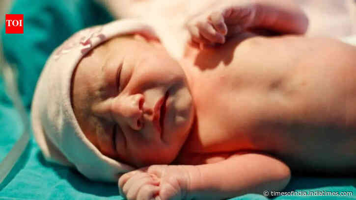 Baby names for kids born on a Saturday