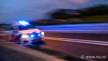 Dode bij ongeval op A76 in Limburg, slachtoffer meermaals door auto's geraakt