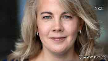 Was unterscheidet die FDP von der AfD, Frau Teuteberg? «Die AfD ist weder liberal noch bürgerlich noch  vernünftig»