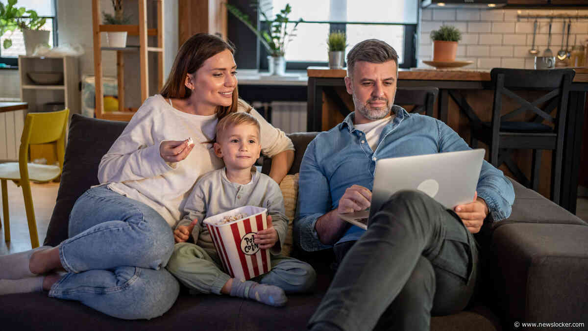 Miljoenen Nederlanders betalen te veel voor internet en tv: zo kun je honderden euro’s besparen