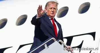 LIVE Midden-Oosten | Wall Street Journal: Trump weigert Iraans voorstel voor bestand, zou bombardementen willen hervatten