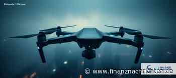 3,45 Milliarden Euro für Polens Drohnenschutzschild: Was DroneShield und Nodestream mit der NATO-Ostflanke zu tun haben