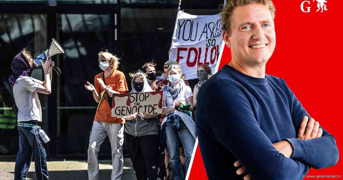 Hebben journalisten de macht scherp in het vizier; of moet de journalistiek activistischer worden?