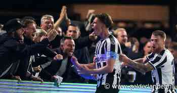 LIVE Keuken Kampioen Divisie | Heracles vanmiddag tegen Vitesse, vanavond onder meer Roda-RKC en Brabantse derby