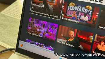 ITV Big Brother TV Licence rules and simple way to avoid £1,000 fine