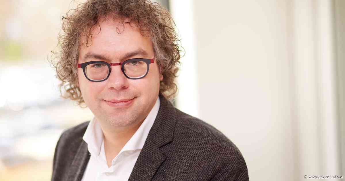 Hoe specialisten bij Menzis elke dag druk zijn met peperduur onderzoek naar zorgfraude