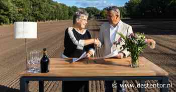 Harfsen wacht al sinds 2006 op nieuwbouw: dit akkoord biedt weliswaar hoop, maar geen garantie