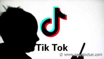 Strengere regels voor kinderen: TikTok voert dagelijkse limiet van twee uur in