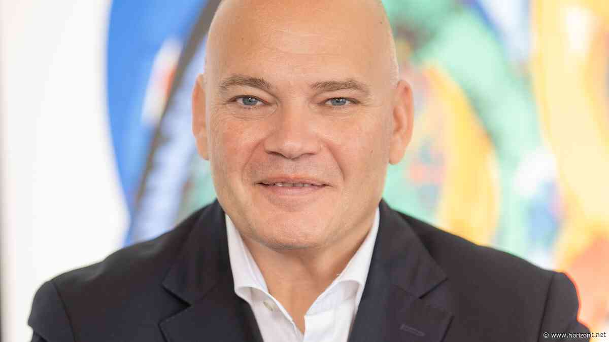 Schadenersatz?!: Welche frische Idee des MVFP-Chefs jetzt besondere Aufmerksamkeit verdient