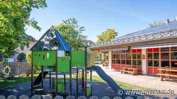 Miesbach übernimmt Freistaat-Anteil – muss aber beim Kindergarten erhöhen