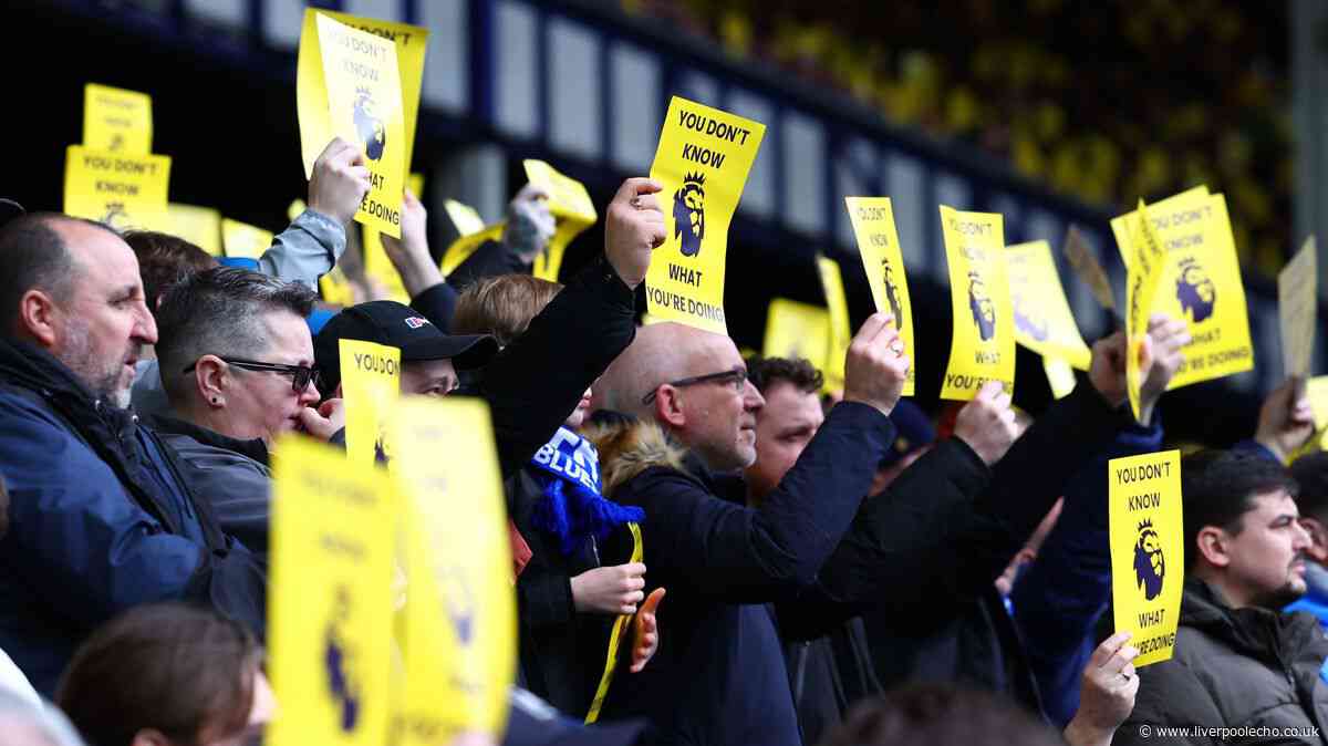 Man City case will probably see Everton failed again by sanctions regime that still haunts them