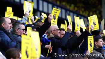 Man City case will probably see Everton failed again by sanctions regime that still haunts them