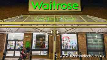 Major UK supermarket urges customers to return item due to 'contamination' risk