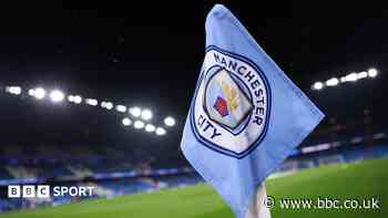 Clubs seek legal advice over Man City charges compensation