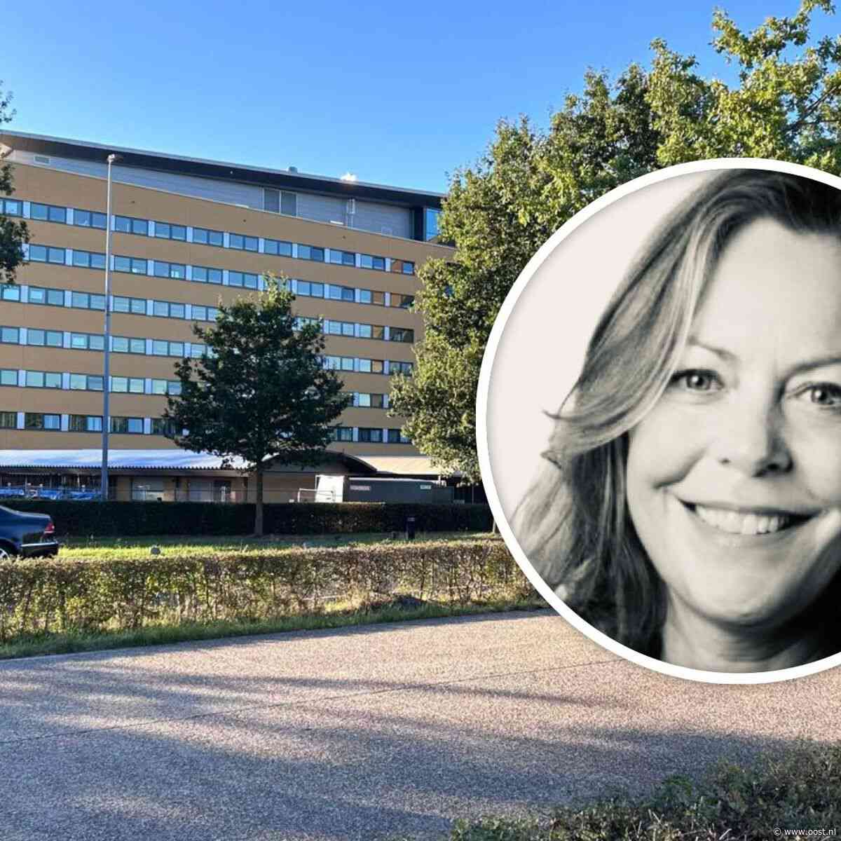 Hoe Hengelo laat zien dat asielopvang ook zonder onrust kan verlopen