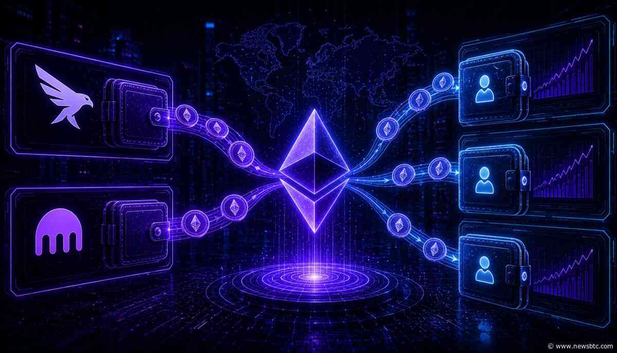 Bitget Confirms $351.6M Hot Wallet Breach And Pauses Withdrawals