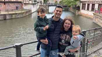 I'm a family travel expert - there's one hand luggage mistake I see parents making