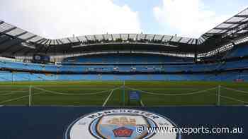 Premier League bombshell as Manchester City found guilty of 114 charges
