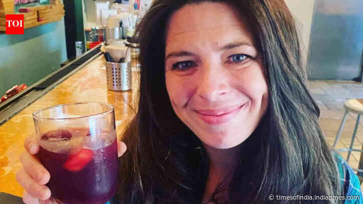 ‘Princess Diaries’ star Heather Matarazzo says she may lose her health benefits