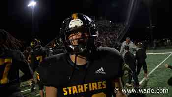 9/25 Highlight Zone - Week Six