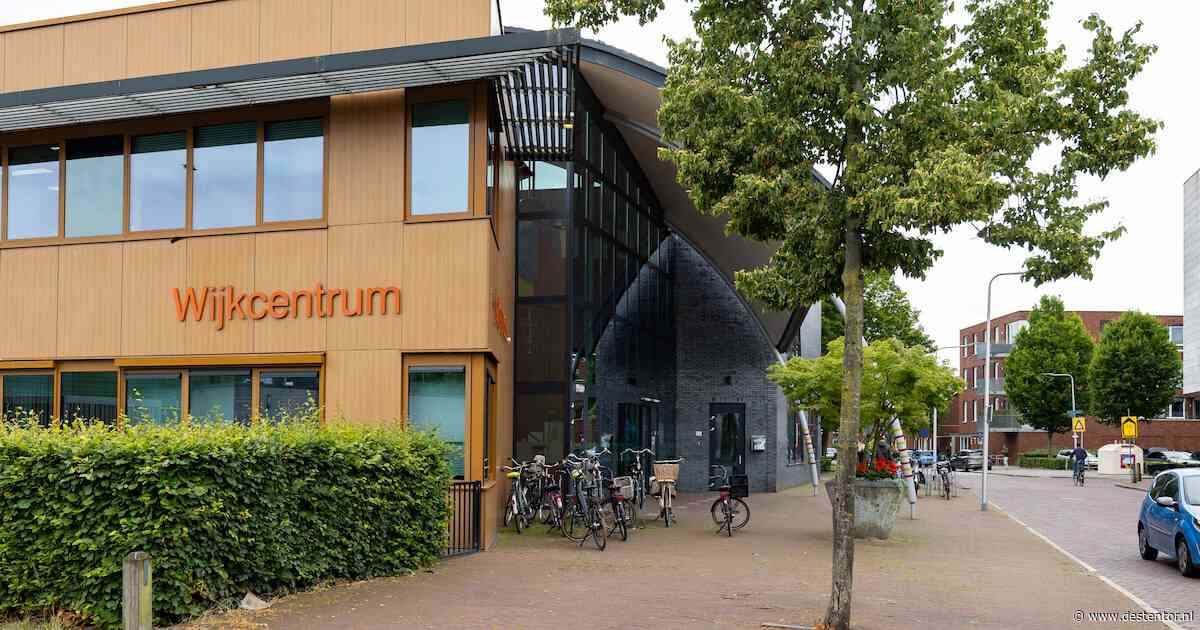 Gooien met eieren en uit het niets iemand slaan: jeugdoverlast in Holtenbroek neemt flink toe