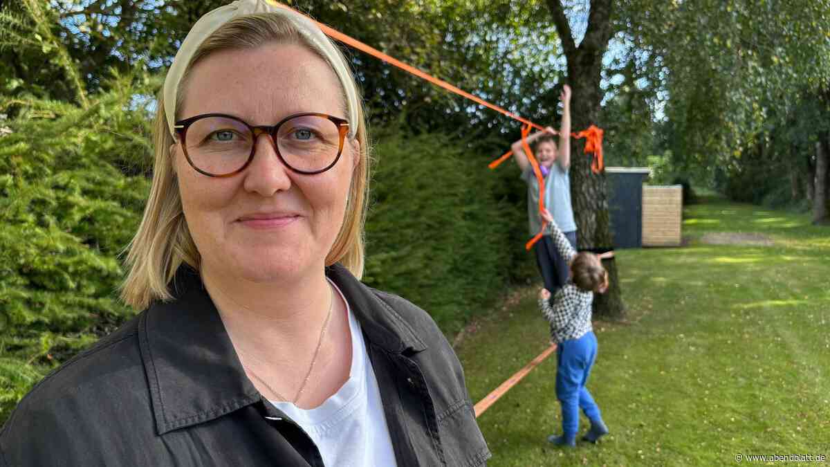 Familie mit autistischen Kindern verzweifelt am Schulsystem – und wandert aus