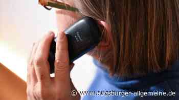 Frauen für alles: Babenhausen setzt auf Alleskönner am Bürgertelefon