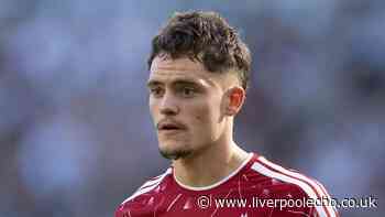 Liverpool told to copy Brendan Rodgers move to solve Florian Wirtz issue - 'Will catch up with them'