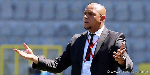 I Lost 99 Percent Of Everything I Earned In Football Because Of Family Issues, Agents   — Roberto Carlos