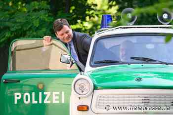 Was Lehrer und Polizisten in Sachsen bei der Bezahlung von Überstunden unterscheidet