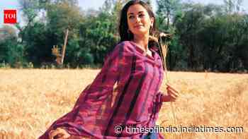 Why Swades actress Gayatri Oberoi walked away from Bollywood