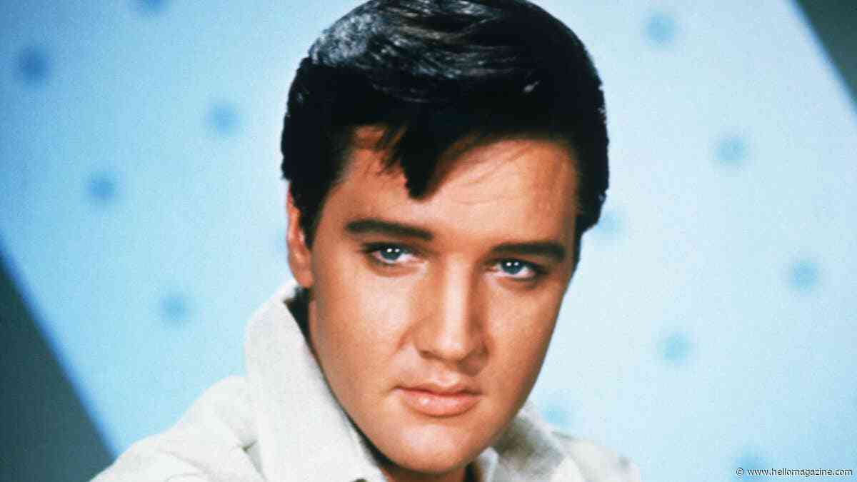 12 teen idols who ruled the '50s and '60s - what happened to them?