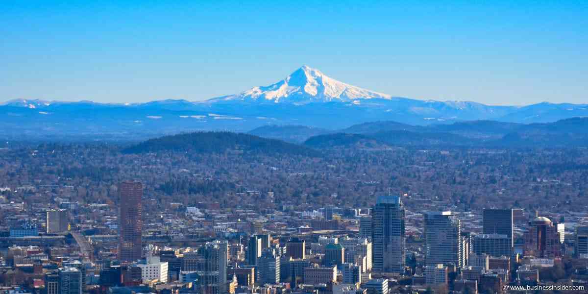 Each state's infrastructure, ranked worst to best