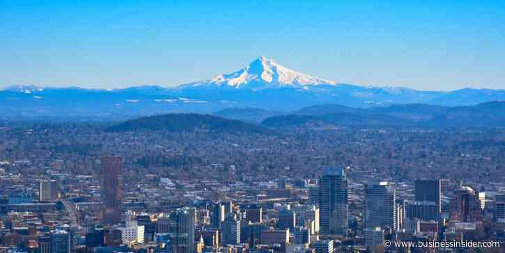 Each state's infrastructure, ranked worst to best