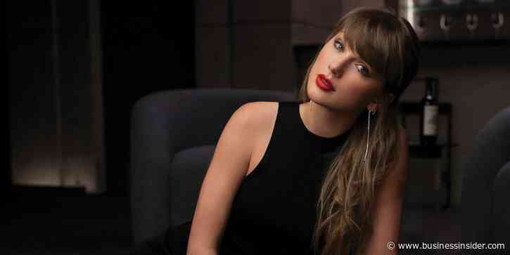 Taylor Swift's 'The Life of a Showgirl' deluxe album has 4 new songs. They range from inspired to indefensible.